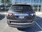 2014 Chevrolet Traverse LS