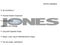 2014 Chevrolet Traverse LS