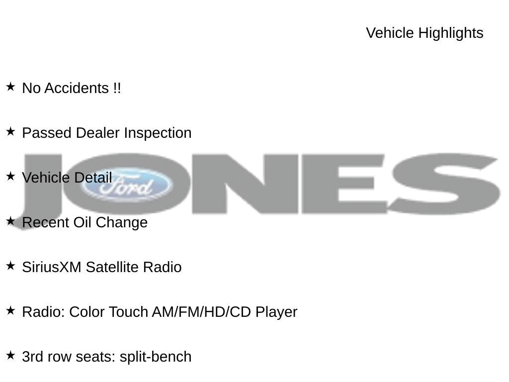 2014 Chevrolet Traverse LS