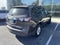 2014 Chevrolet Traverse LS