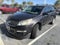 2014 Chevrolet Traverse LS