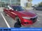2021 Honda Accord Hybrid EX-L