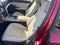 2021 Honda Accord Hybrid EX-L