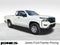 2024 Nissan Frontier S RWD