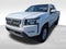 2024 Nissan Frontier SV RWD