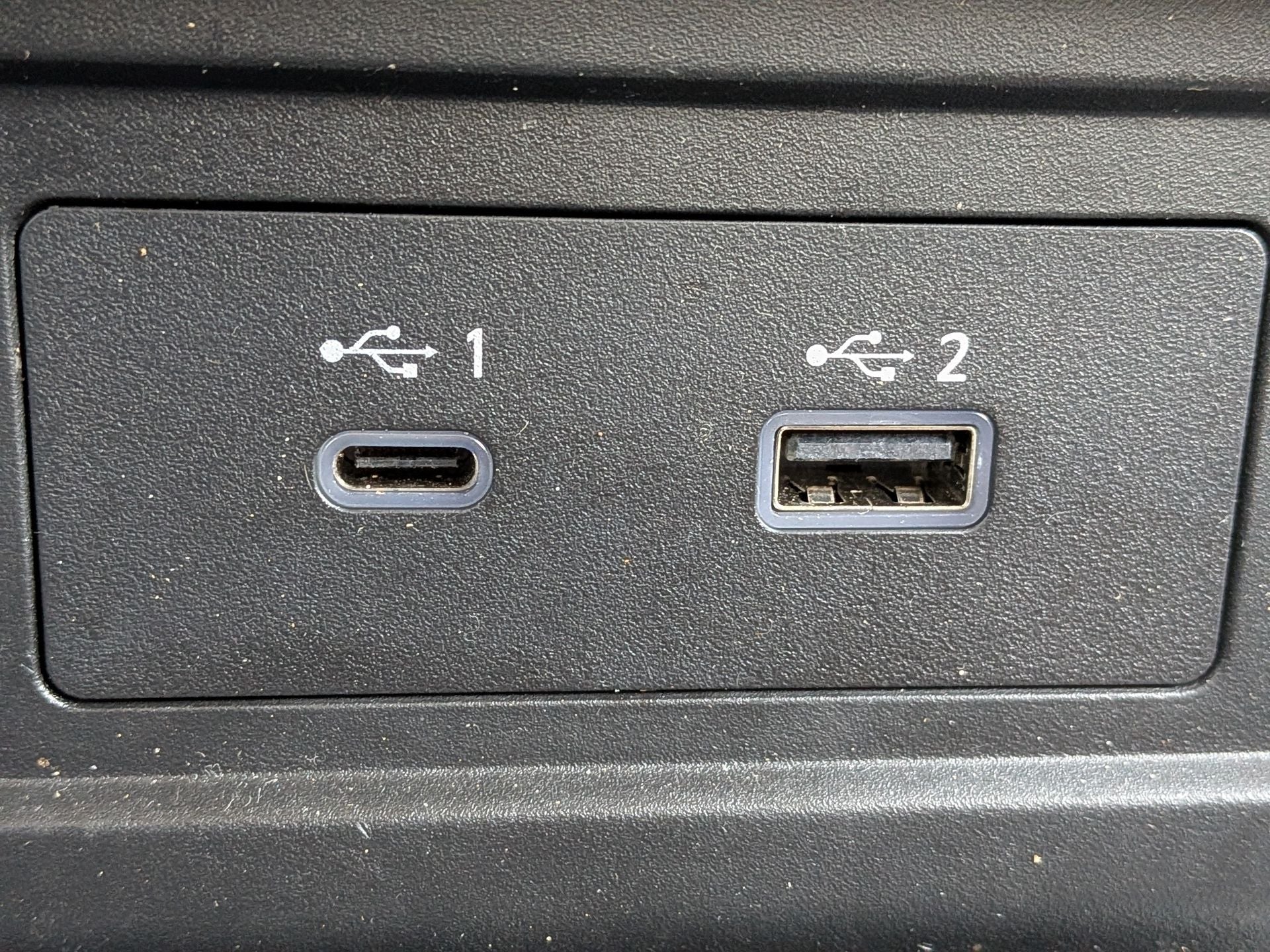 2024 Nissan Frontier SV RWD