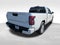 2024 Nissan Frontier SV RWD