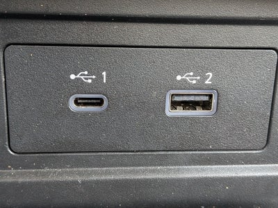 2024 Nissan Frontier SV RWD