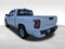 2024 Nissan Frontier SV RWD