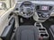 2023 Chrysler Voyager LX FWD