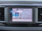 2023 Chrysler Voyager LX FWD