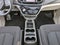 2023 Chrysler Voyager LX FWD