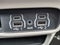 2023 Chrysler Voyager LX FWD
