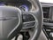 2023 Chrysler Voyager LX FWD