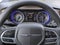2023 Chrysler Voyager LX FWD