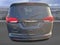 2023 Chrysler Voyager LX FWD