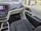 2023 Chrysler Voyager LX FWD