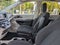 2023 Chrysler Voyager LX FWD