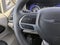 2023 Chrysler Voyager LX FWD