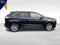 2024 Ford Edge Titanium AWD