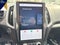 2024 Ford Edge Titanium AWD