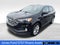 2024 Ford Edge Titanium AWD