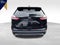 2024 Ford Edge Titanium AWD