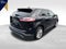 2024 Ford Edge Titanium AWD