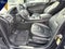 2024 Ford Edge Titanium AWD