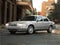 2010 Mercury Grand Marquis LS
