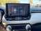 2021 Toyota RAV4 XLE Premium FWD