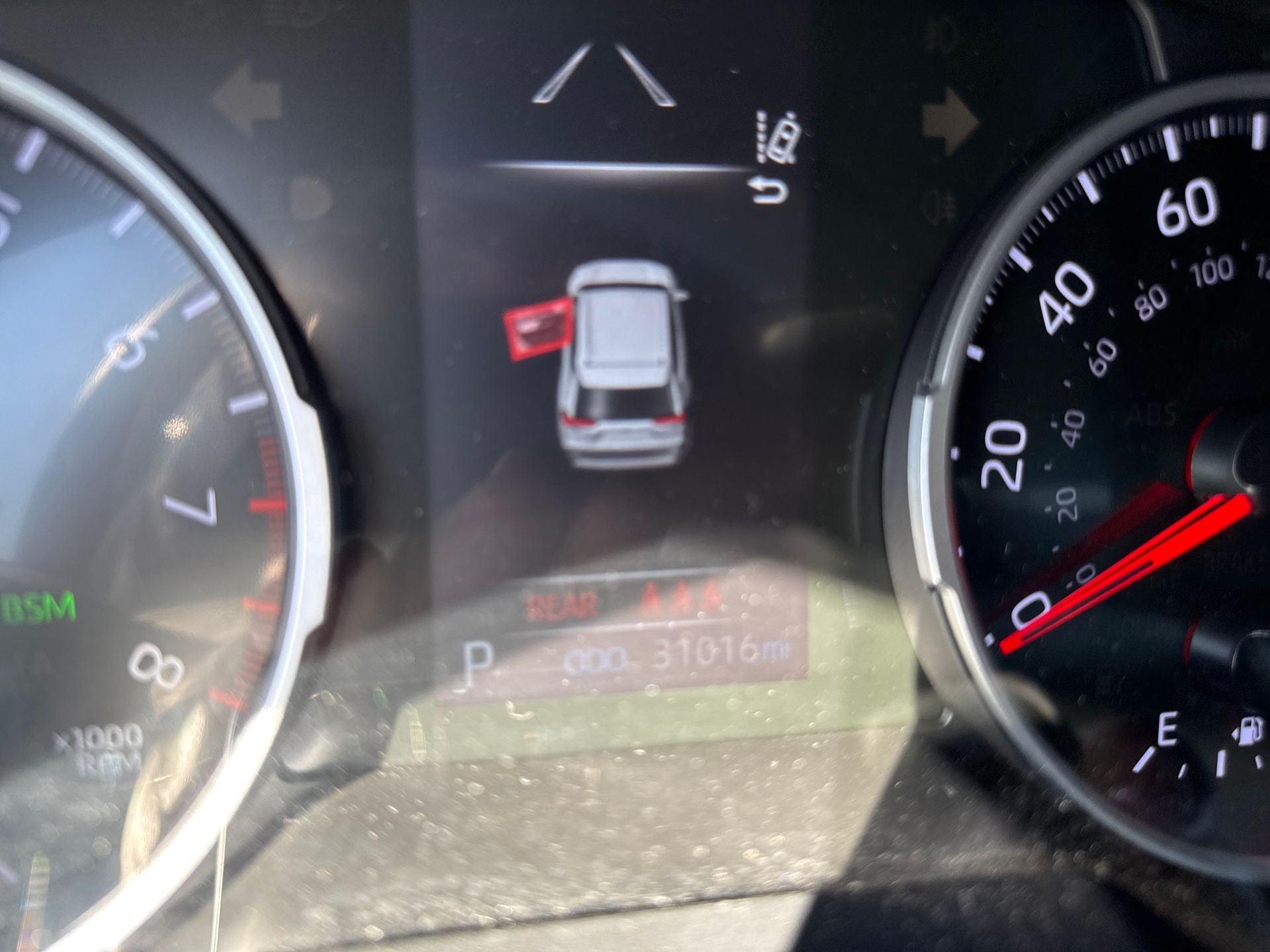 2021 Toyota RAV4 XLE Premium FWD