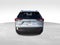 2021 Toyota RAV4 XLE Premium FWD