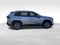 2021 Toyota RAV4 XLE Premium FWD