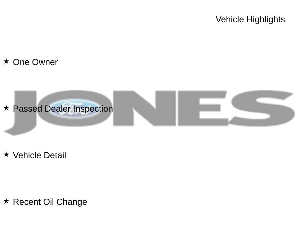 2021 Toyota RAV4 XLE Premium FWD