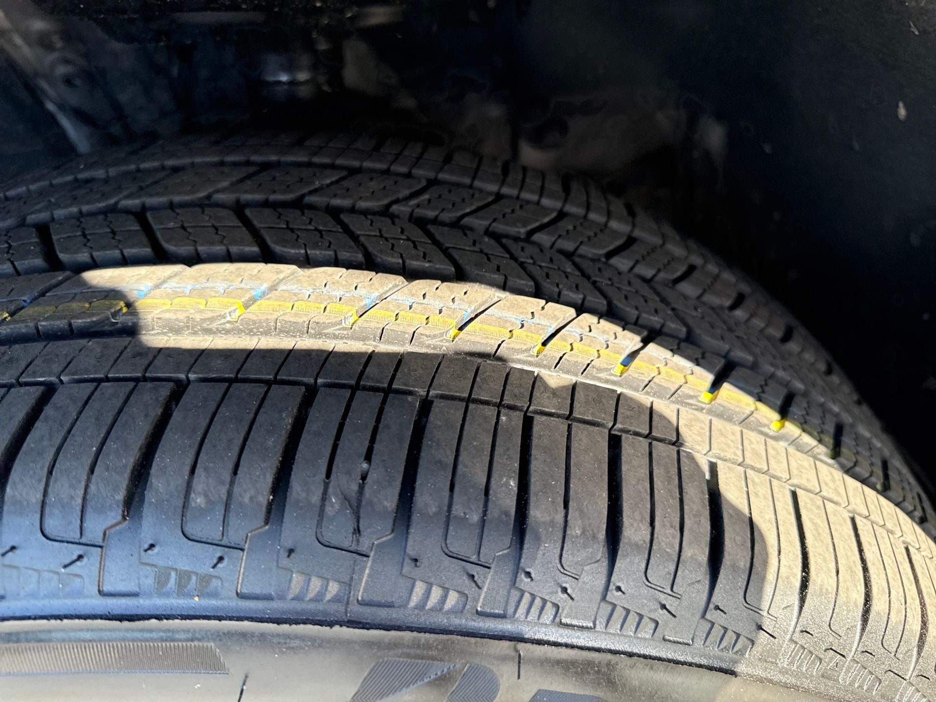 2021 Toyota RAV4 XLE Premium FWD