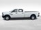 2018 RAM 3500 Tradesman