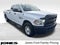 2018 RAM 3500 Tradesman