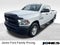 2018 RAM 3500 Tradesman