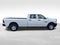 2018 RAM 3500 Tradesman
