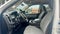 2020 RAM 2500 Big Horn