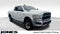 2020 RAM 2500 Big Horn