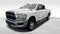 2020 RAM 2500 Big Horn