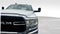 2020 RAM 2500 Big Horn
