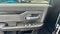 2020 RAM 2500 Big Horn