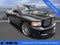 2005 Dodge Ram 1500 SRT10