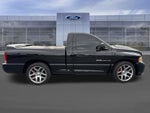 2005 Dodge Ram 1500 SRT10