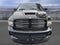 2005 Dodge Ram 1500 SRT10