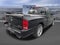 2005 Dodge Ram 1500 SRT10