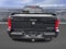 2005 Dodge Ram 1500 SRT10